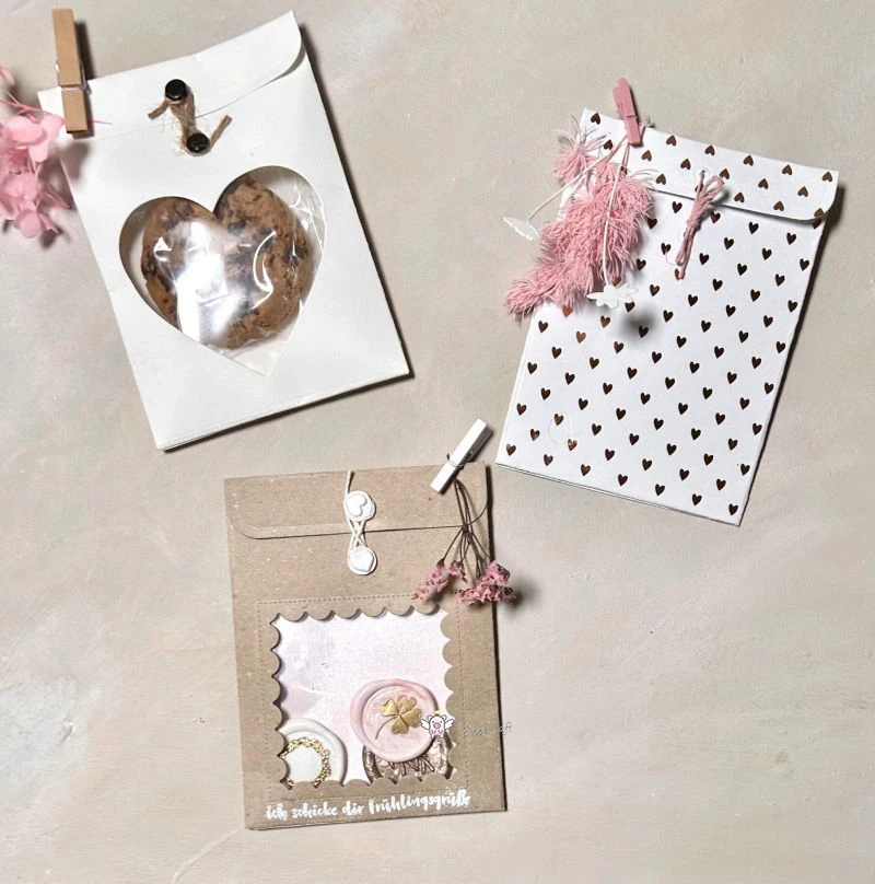 Piggy Craft metal kesme ölür k - Stencil Cutting Plotter incelemesi ve fiyatı