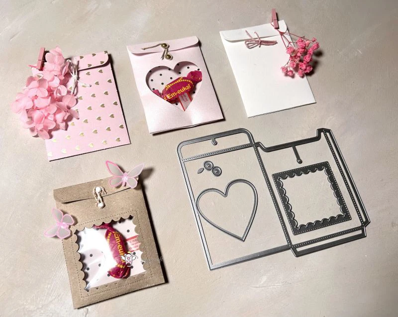Piggy Craft metal kesme ölür k - Stencil Cutting Plotter incelemesi ve fiyatı