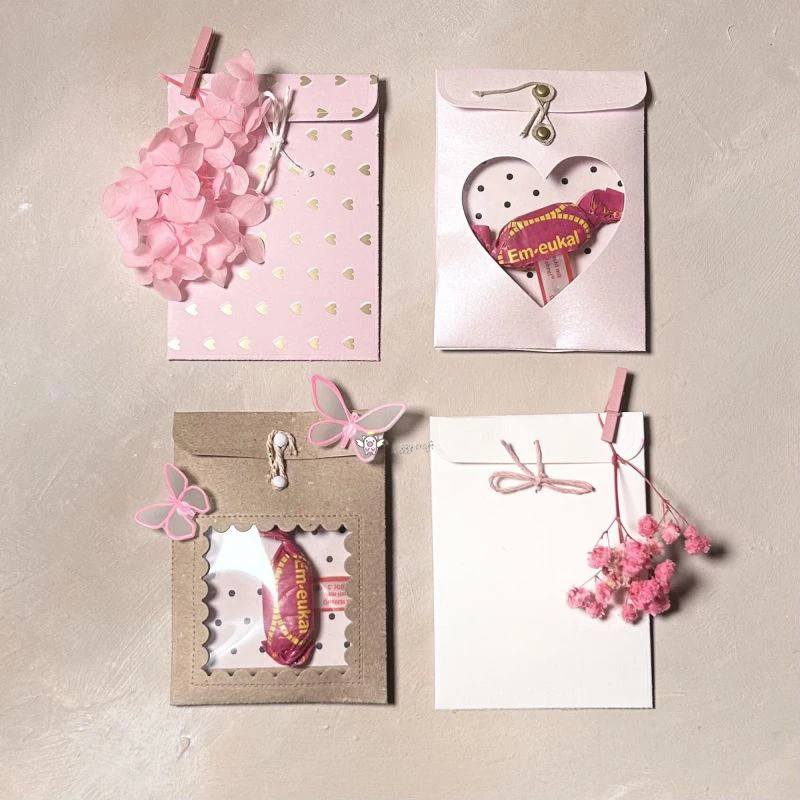 Piggy Craft metal kesme ölür k - Stencil Cutting Plotter incelemesi ve fiyatı