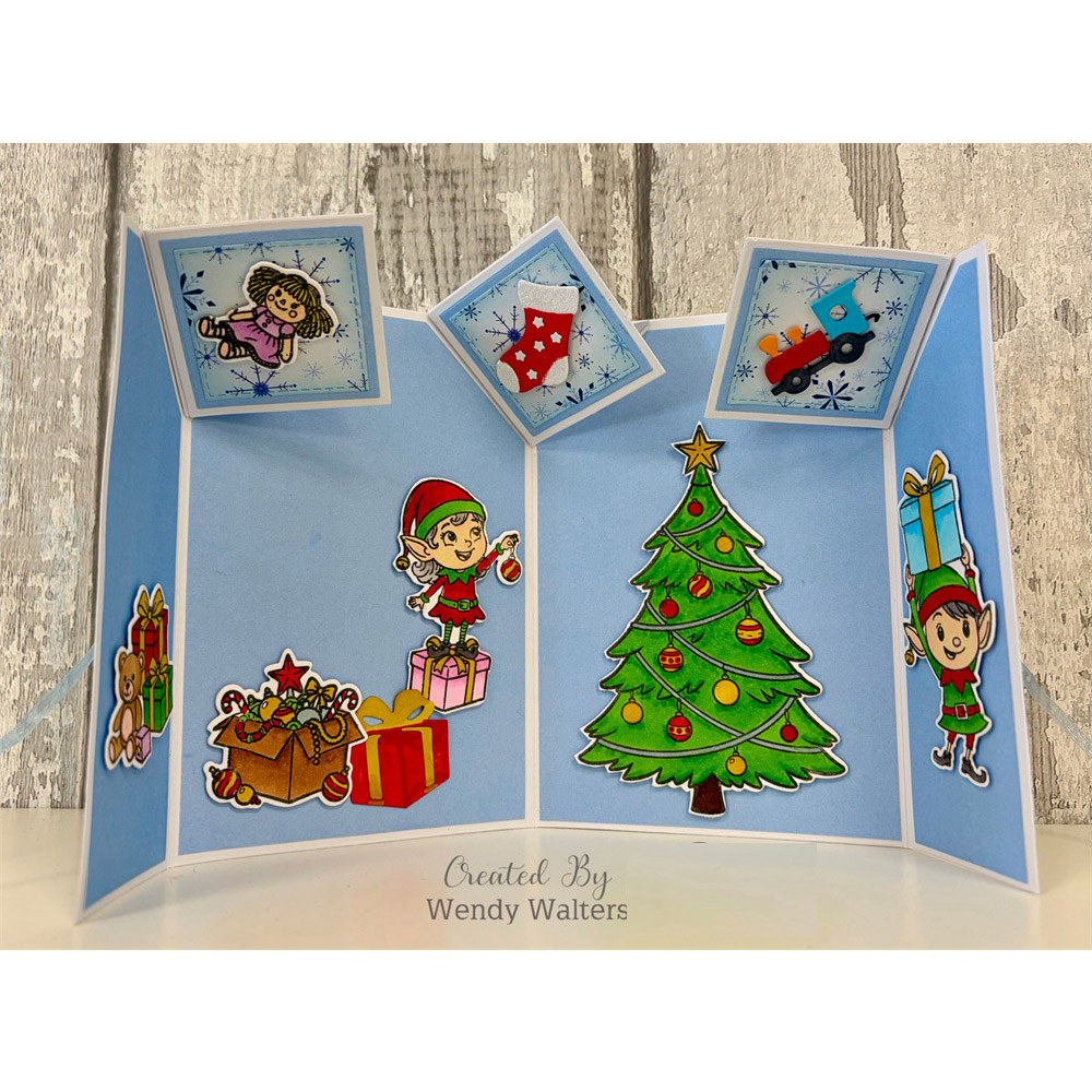 2027 Yeni Noel Oyuncakları Kal - Stencil Cutting Plotter incelemesi ve fiyatı