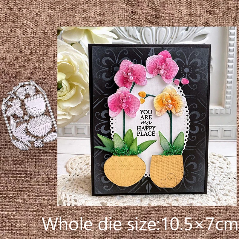 XLDesign Craft Metal şablon ka - Stencil Cutting Plotter incelemesi ve fiyatı