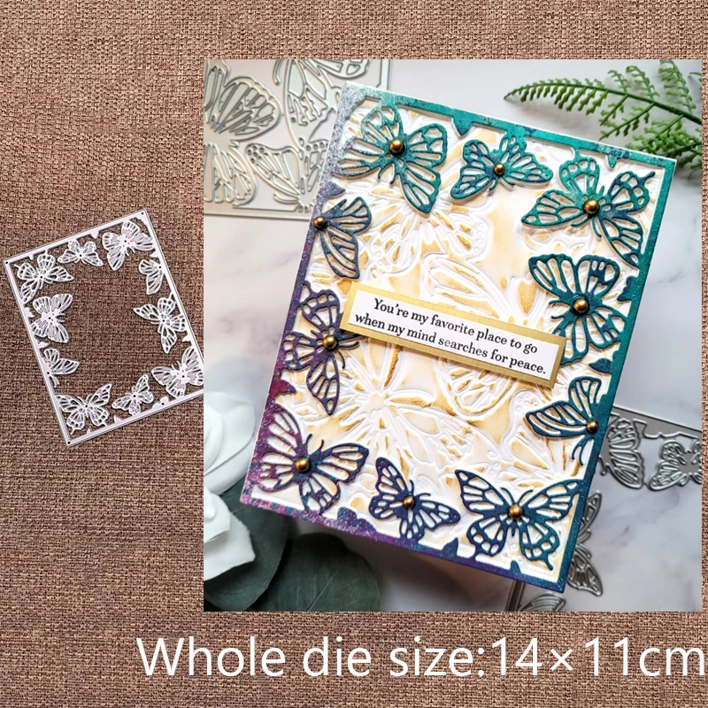 XLDesign Craft Metal şablon ka - Stencil Cutting Plotter incelemesi ve fiyatı