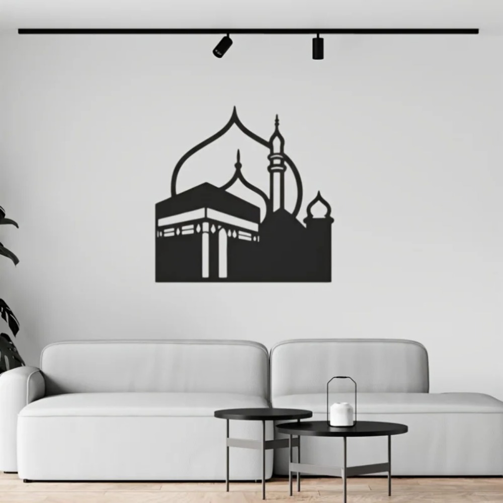 CIFBUY Demir Duvar Sanatı Mode - Art & Craft Kortingscode incelemesi ve fiyatı