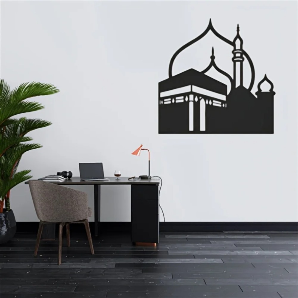 CIFBUY Demir Duvar Sanatı Mode - Art & Craft Kortingscode incelemesi ve fiyatı