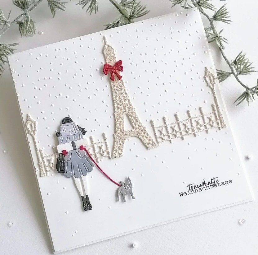 Domuzcuk Craft metal kesme kal - Stencil Cutting Plotter incelemesi ve fiyatı