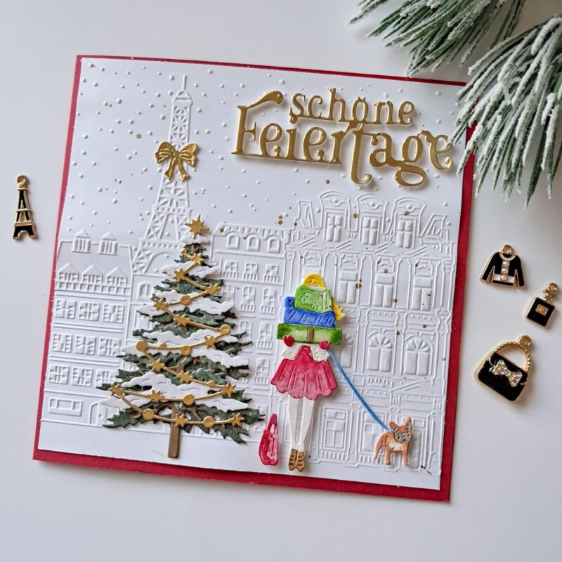 Domuzcuk Craft metal kesme kal - Stencil Cutting Plotter incelemesi ve fiyatı