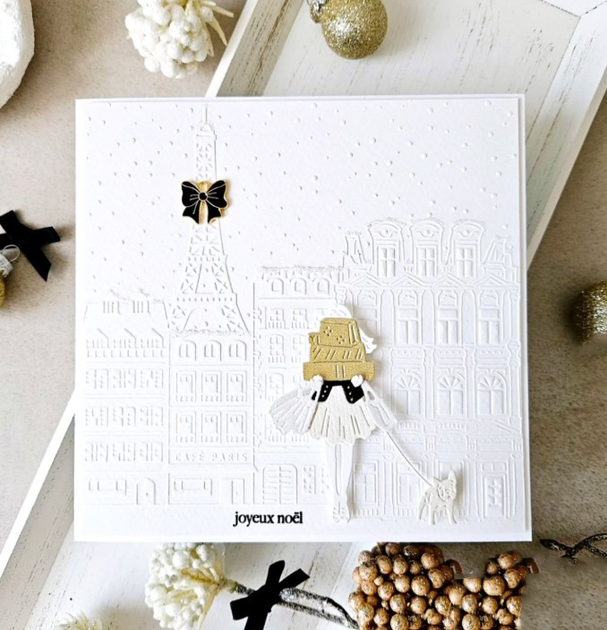 Domuzcuk Craft metal kesme kal - Stencil Cutting Plotter incelemesi ve fiyatı