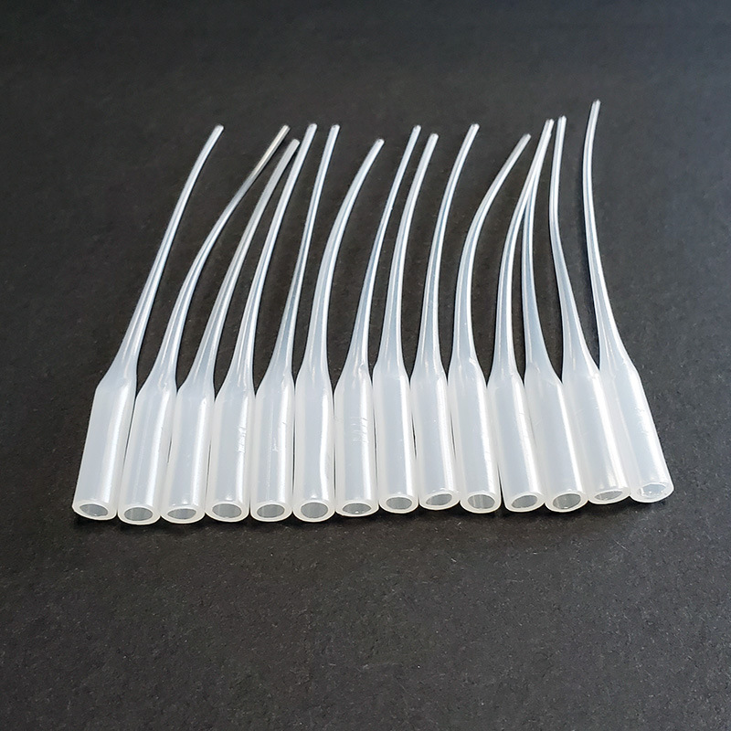 Tutkal İpuçları, 100 adet Plas - Art Craft Glue incelemesi ve fiyatı
