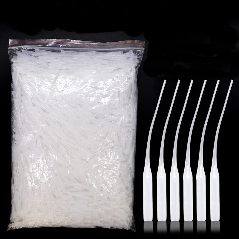 Tutkal İpuçları, 100 adet Plas - Art Craft Glue incelemesi ve fiyatı