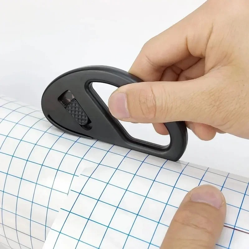 Hediye Paketleme El Sanatları  - Art Craft Paper incelemesi ve fiyatı