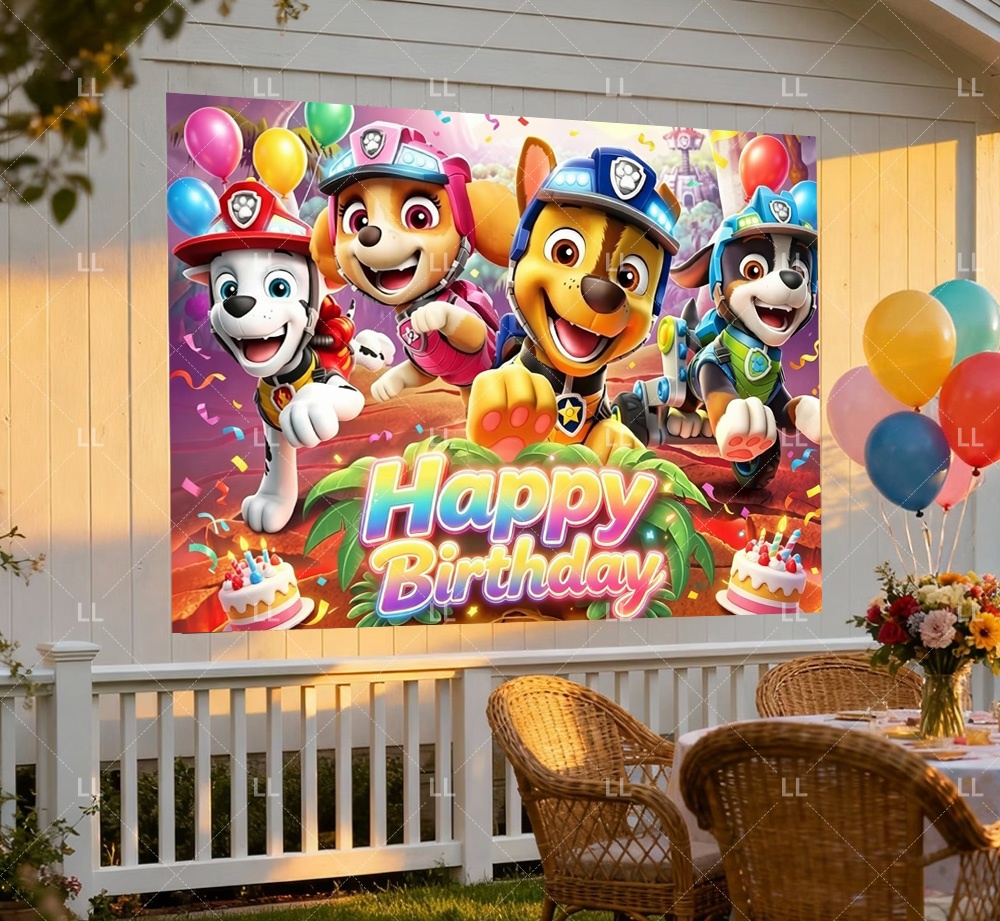 Paw Patrol Cesur Dinozor Adası - Art Craft Dinosaur incelemesi ve fiyatı